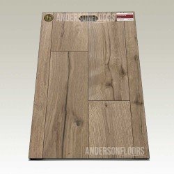 Inhaus Inspiration - Woodside